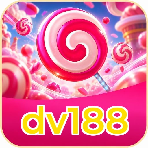 Proses download aplikasi Android cepat dan aman di dv188 APK Indonesia.