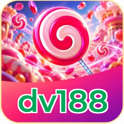 Katalog lengkap aplikasi Android berkualitas di dv188 APK Indonesia.